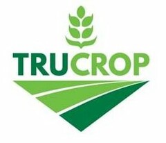 TRUCROP