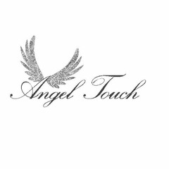 ANGEL TOUCH