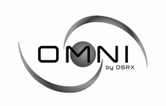 OMNI BY OSRX