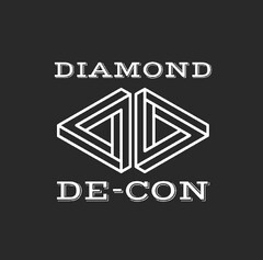 DIAMOND DE-CON