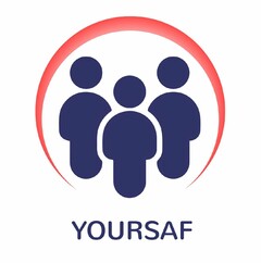 YOURSAF