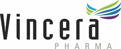 VINCERA PHARMA