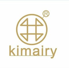 KIMAIRY