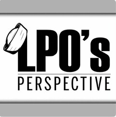 LPO'S PERSPECTIVE