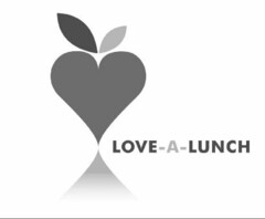 LOVE-A-LUNCH