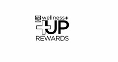 RITE AID PHARMACY WELLNESS + +UP REWARDS