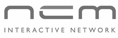 NCM INTERACTIVE NETWORK