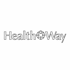 HEALTH WAY