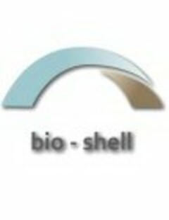 BIO-SHELL