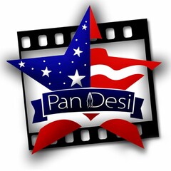 PAN DESI