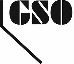 GSO