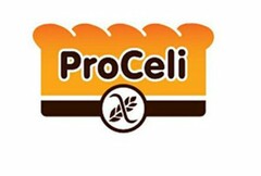 PROCELI