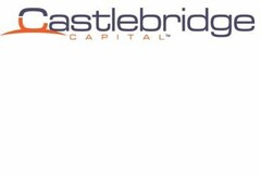 CASTLEBRIDGE CAPITAL