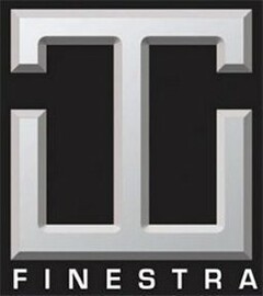 TW FINESTRA