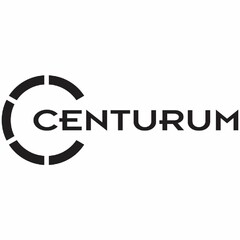 C CENTURUM