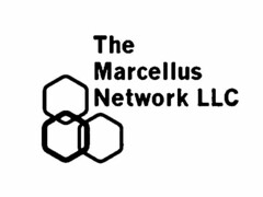 THE MARCELLUS NETWORK LLC