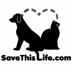 SAVETHISLIFE.COM