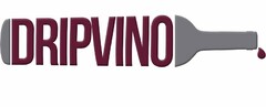 DRIPVINO