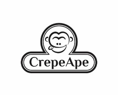 CREPEAPE