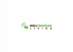 WELL TRAVELED LIVING GO LIVE