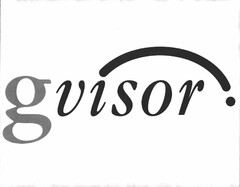 GVISOR