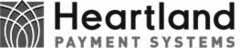 HEARTLAND PAYMENT SYSTEMS