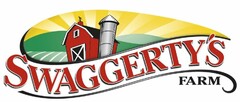SWAGGERTY'S FARM