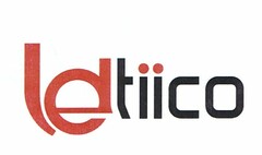 LEDTIICO