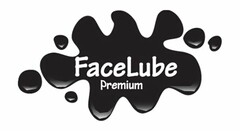 FACELUBE PREMIUM