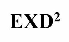 EXD2