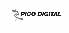 PICO DIGITAL