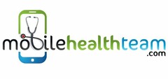 MOBILEHEALTHTEAM.COM