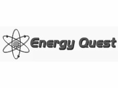 ENERGY QUEST