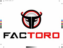 FACTORO