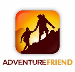 ADVENTUREFRIEND