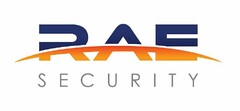 RAE SECURITY