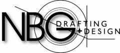 NBG DRAFTING + DESIGN