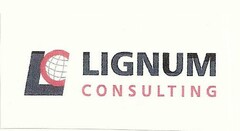 LC LIGNUM CONSULTING