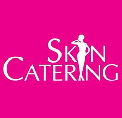 SKINCATERING