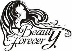 BEAUTY FOREVER