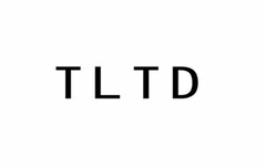 TLTD