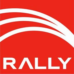 RALLY