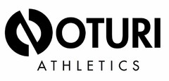 NOTURI ATHLETICS