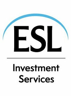 ESL INVESTMENT SERVICES