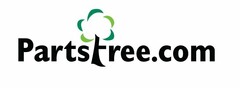 PARTSTREE.COM