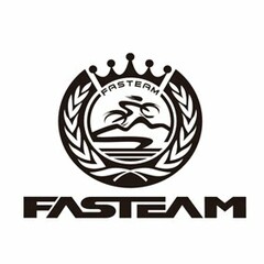 FASTEAM FASTEAM