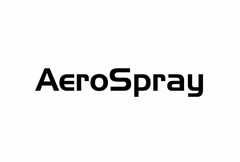 AEROSPRAY