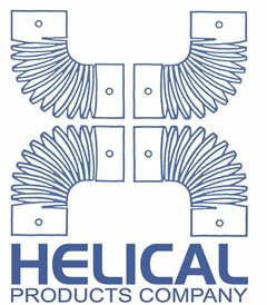 H HELICAL PRODUCTS COMPANY