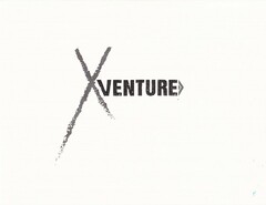 XVENTURE