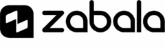 Z ZABALA